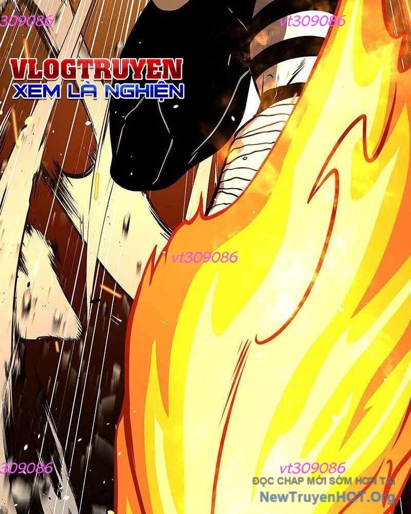page_93