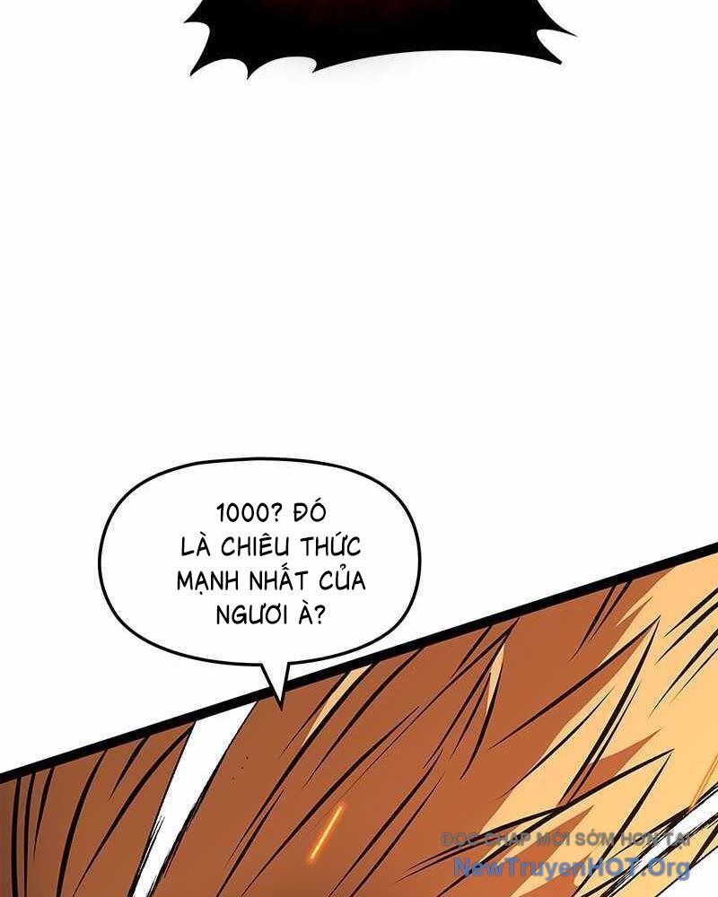 page_97