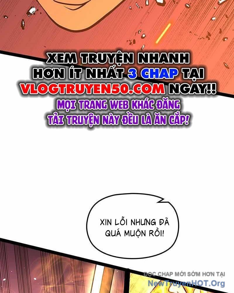 page_99