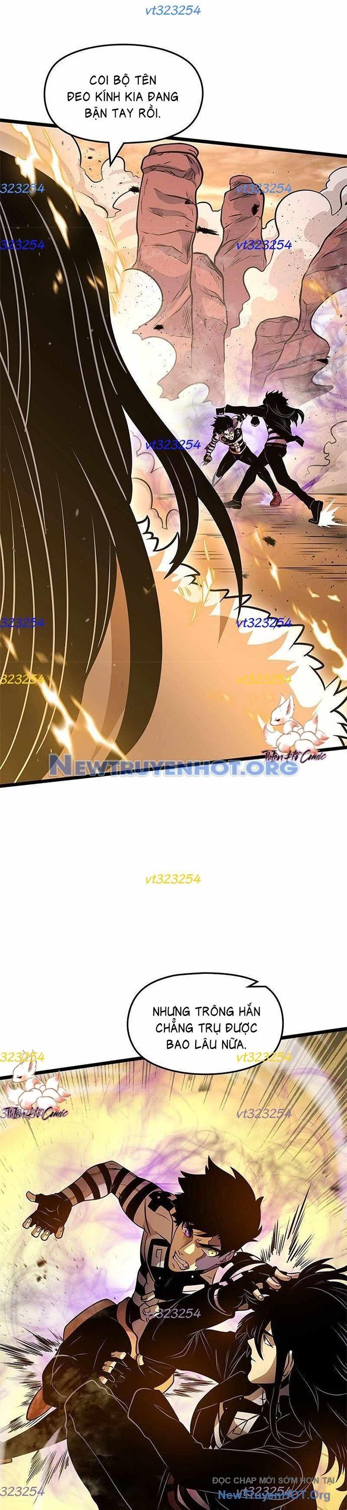 page_1