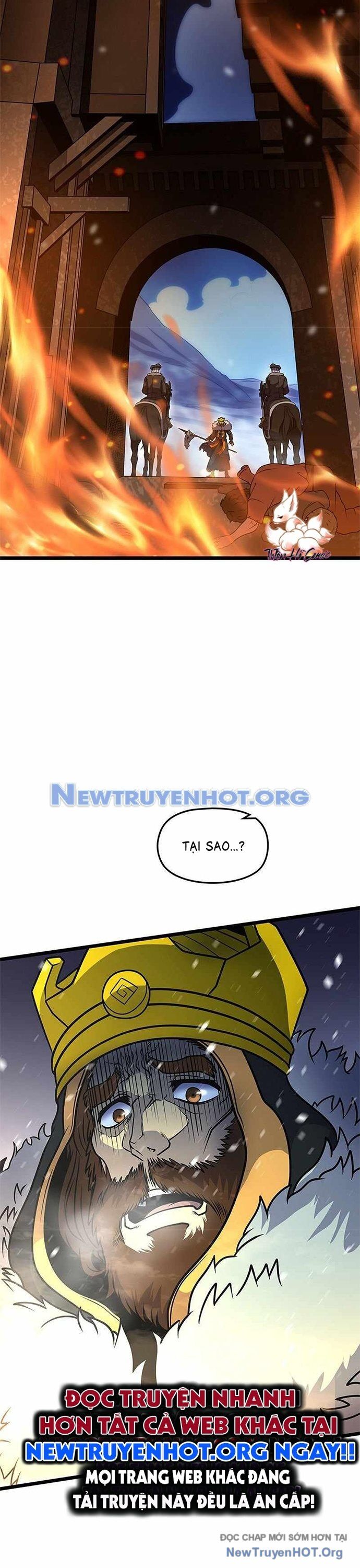 page_14