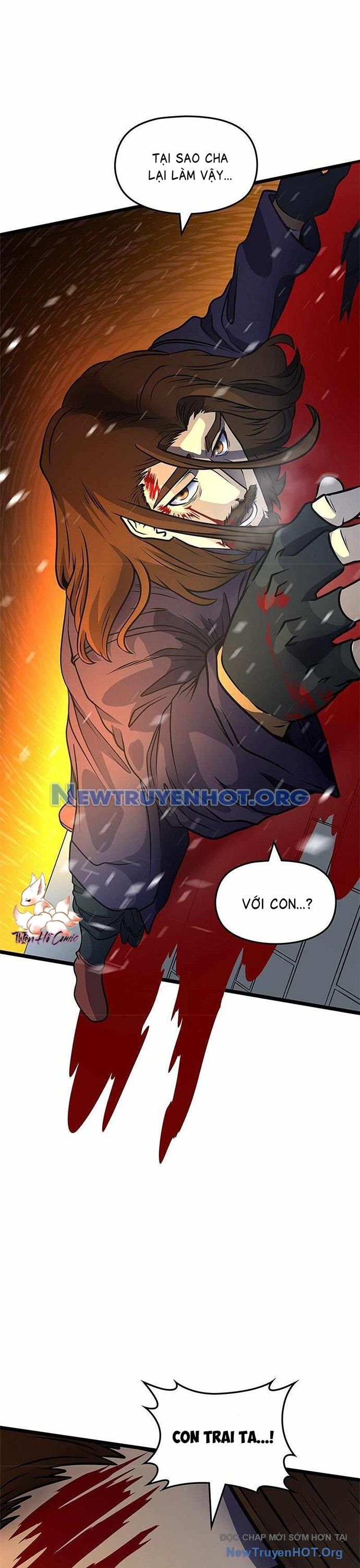 page_15