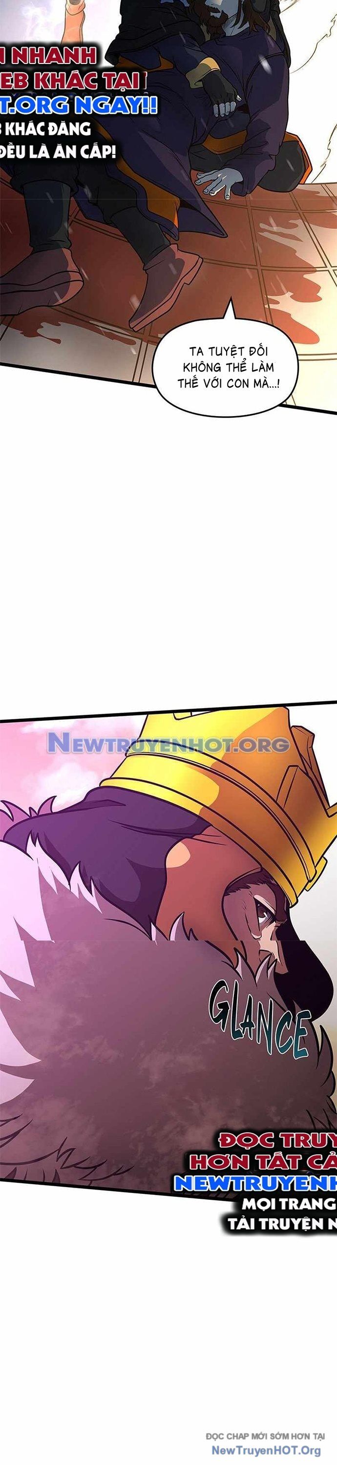 page_19