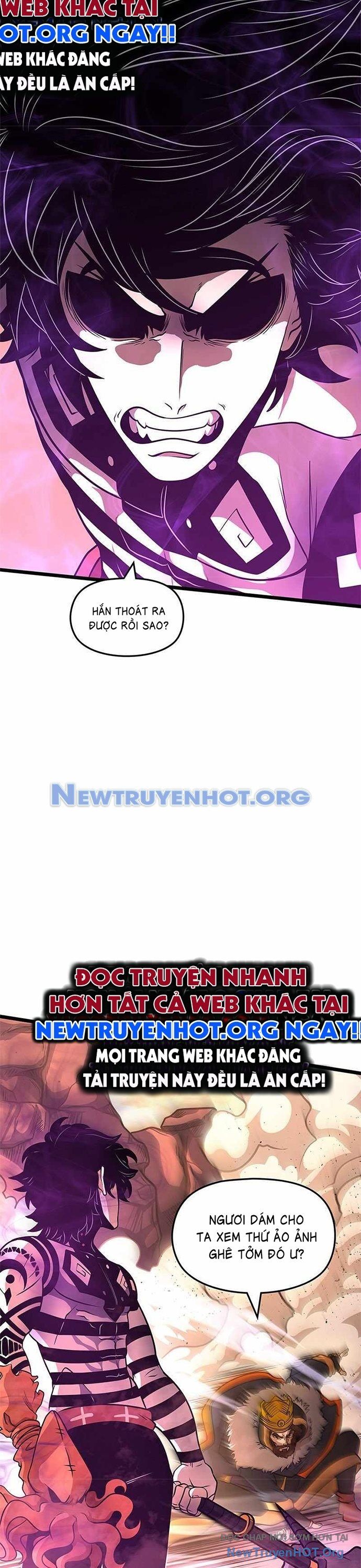 page_21