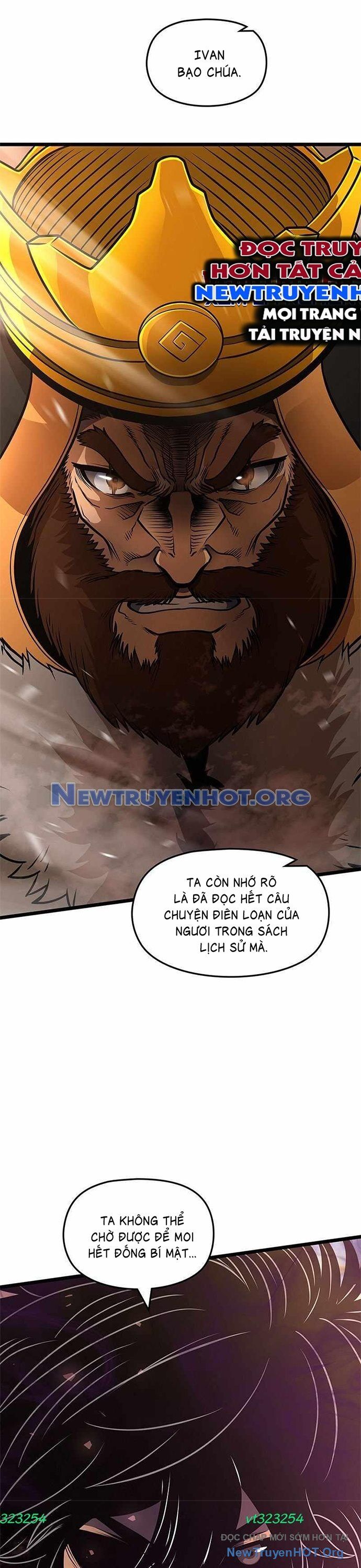 page_23