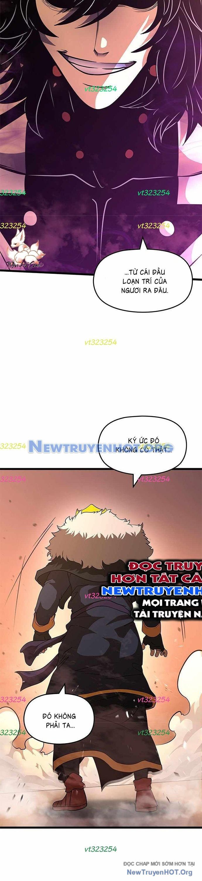page_24
