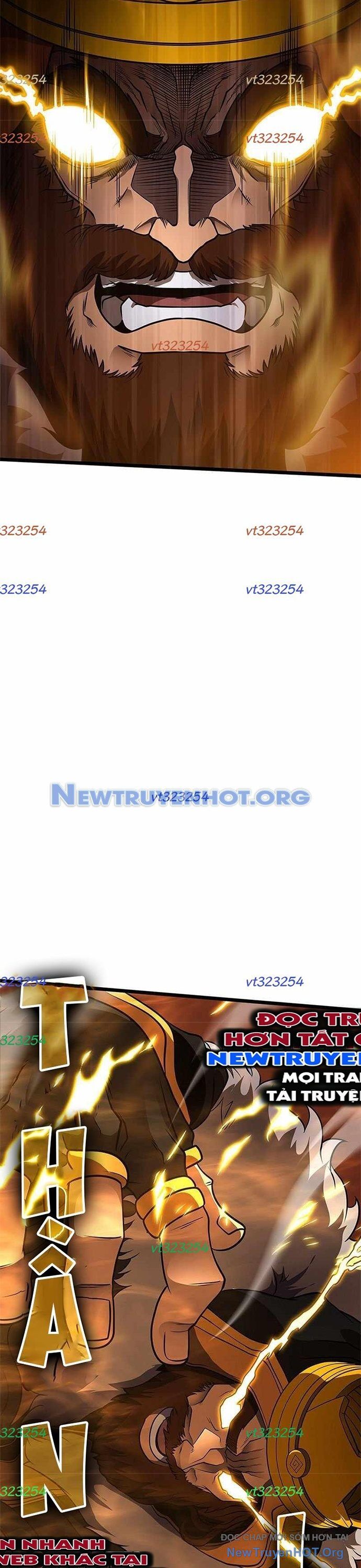 page_26