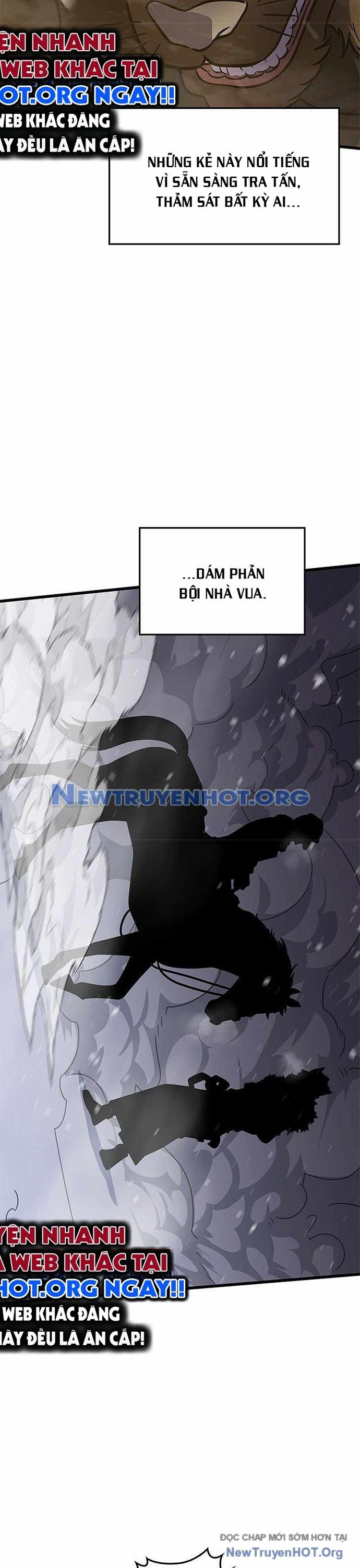 page_35