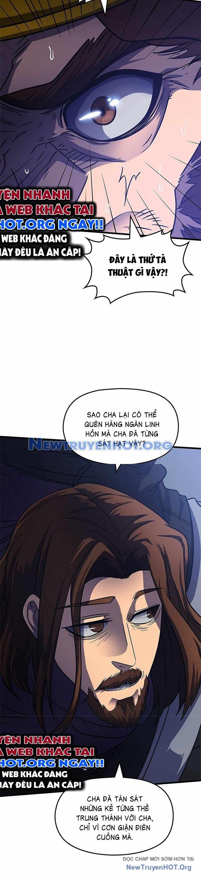 page_39