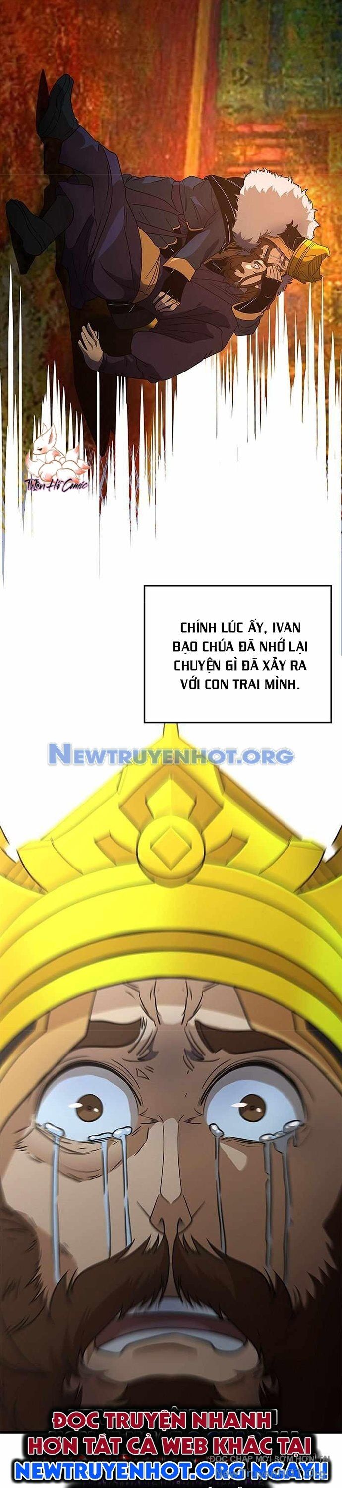 page_43