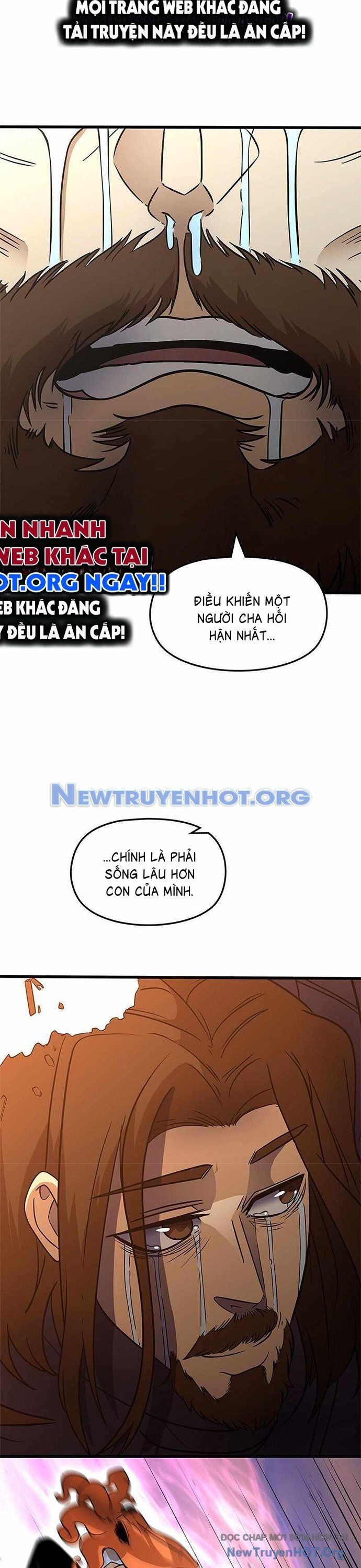page_44
