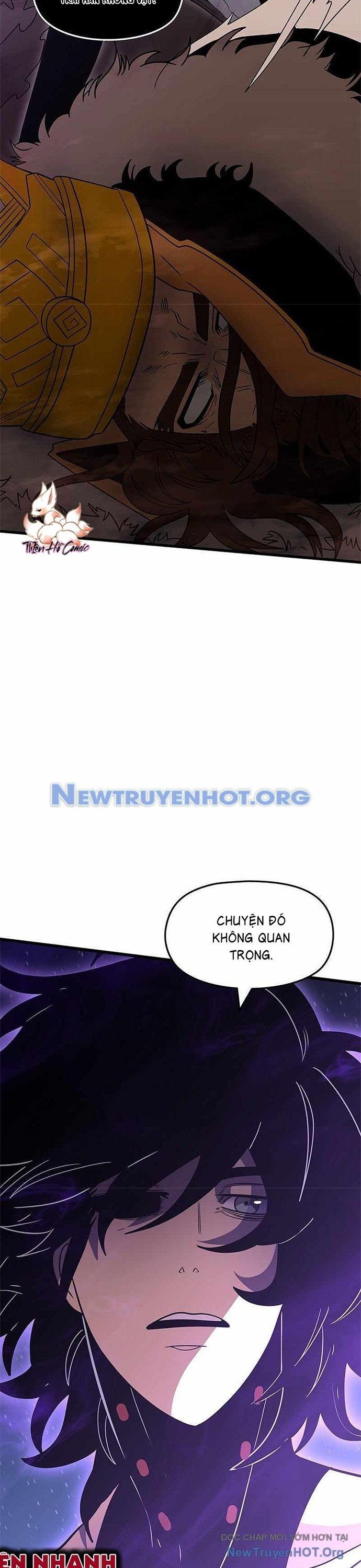 page_48