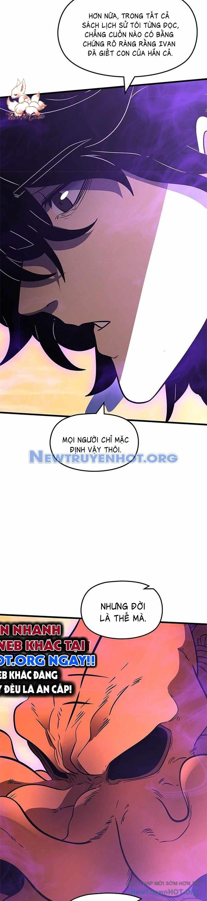 page_50