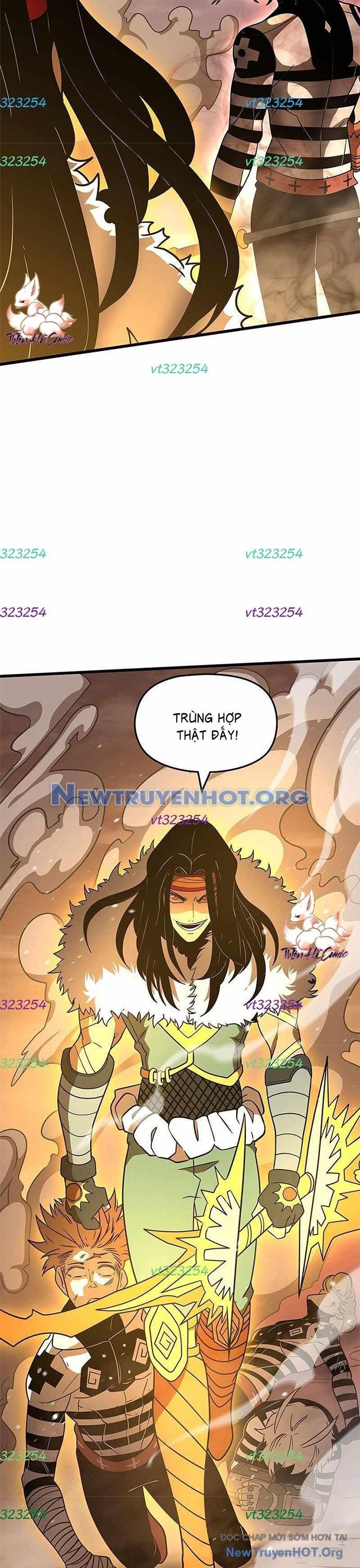 page_52