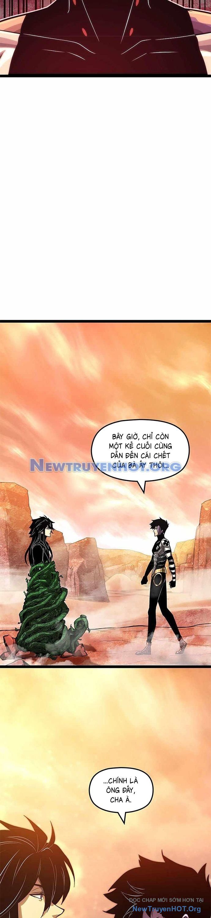 page_16