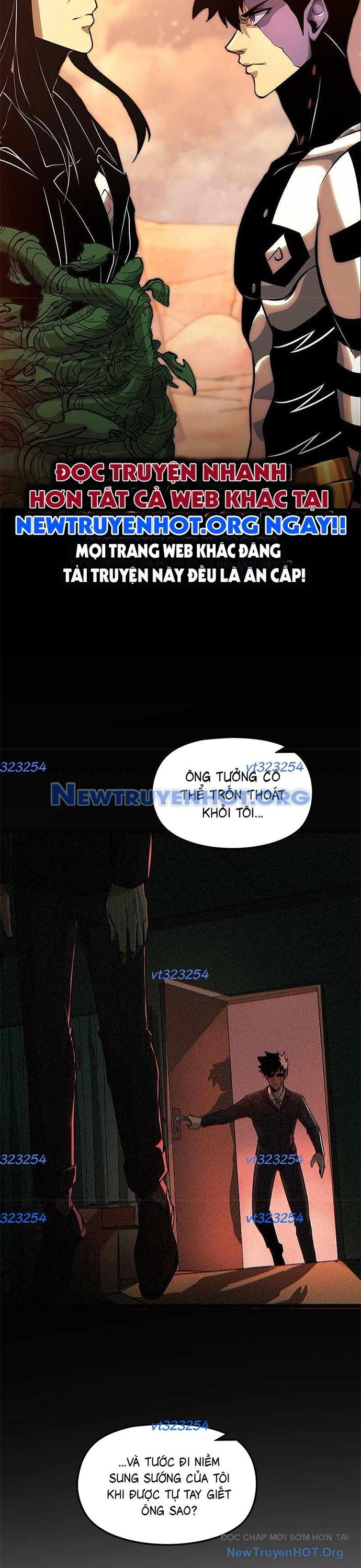 page_17