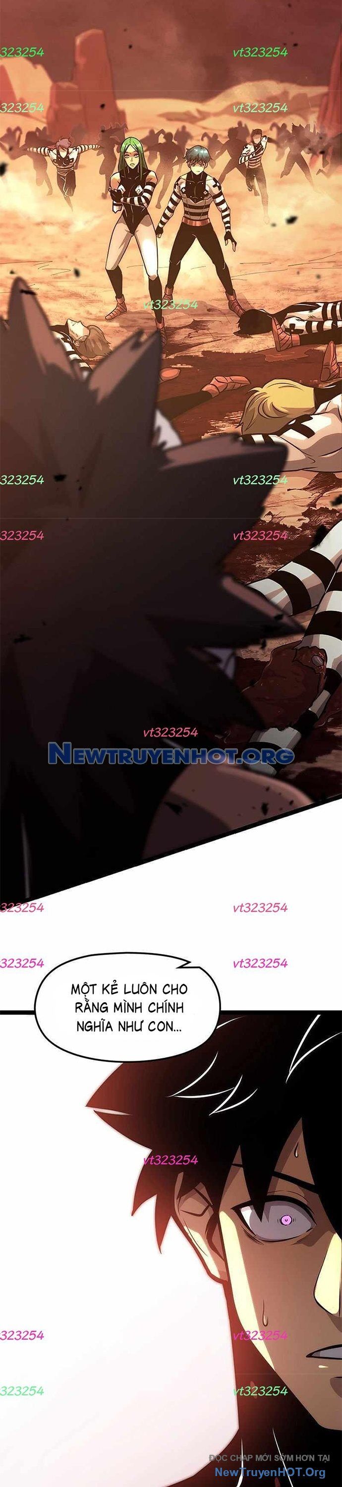 page_22