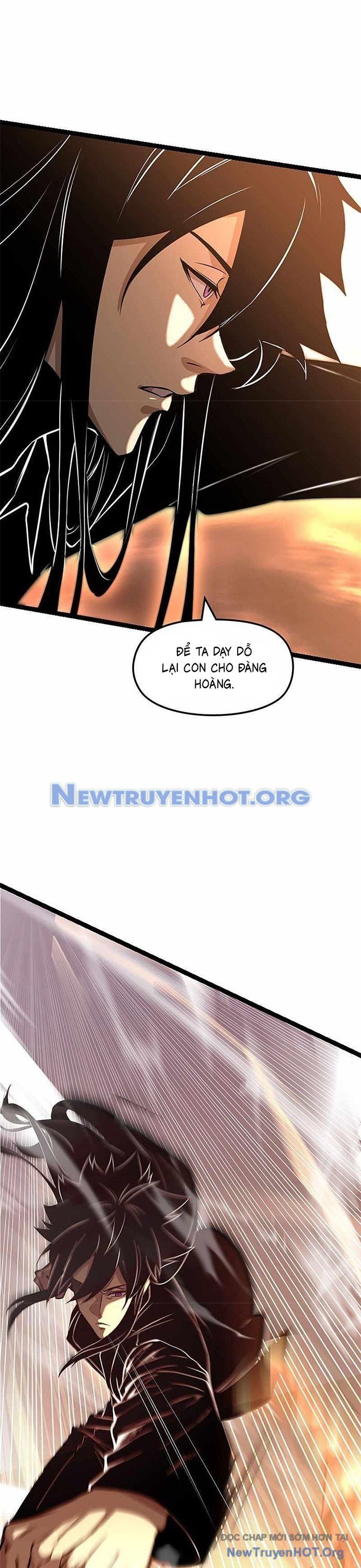 page_28