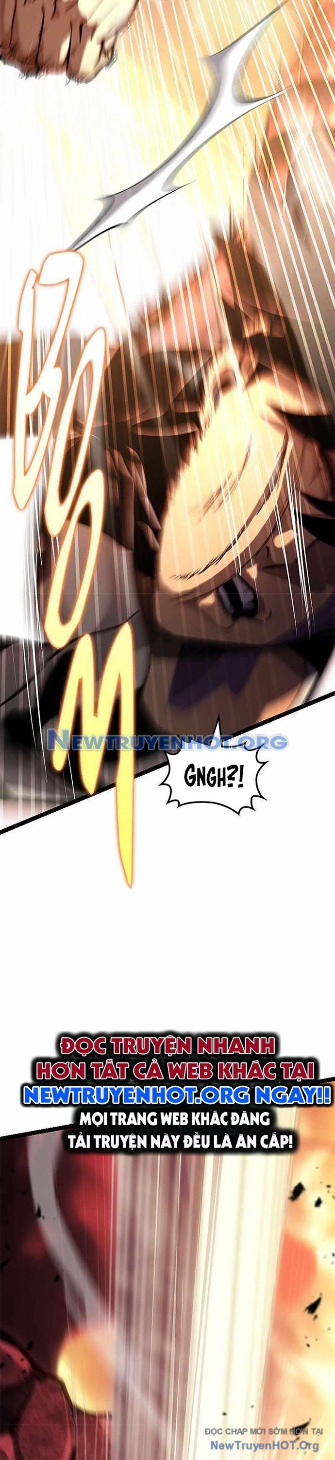 page_29