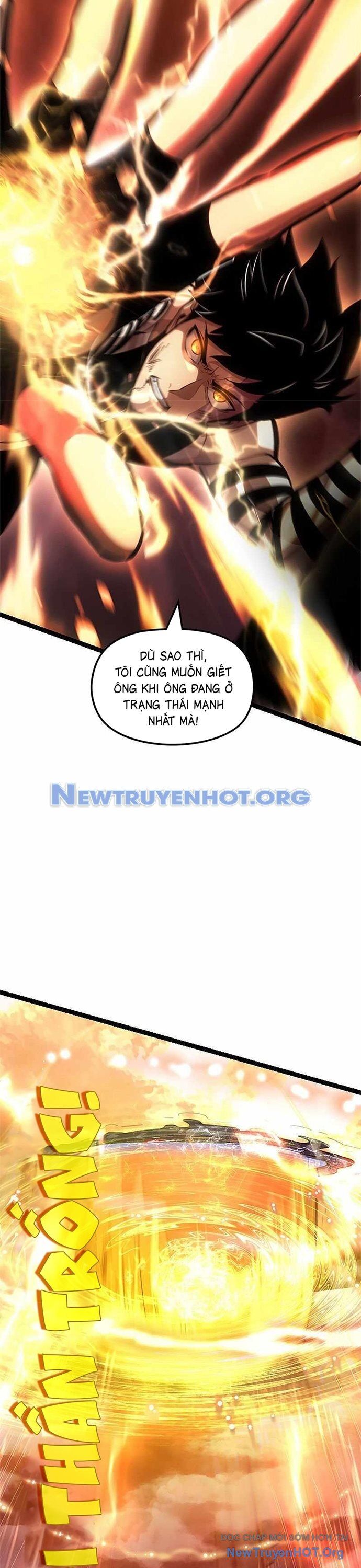 page_33