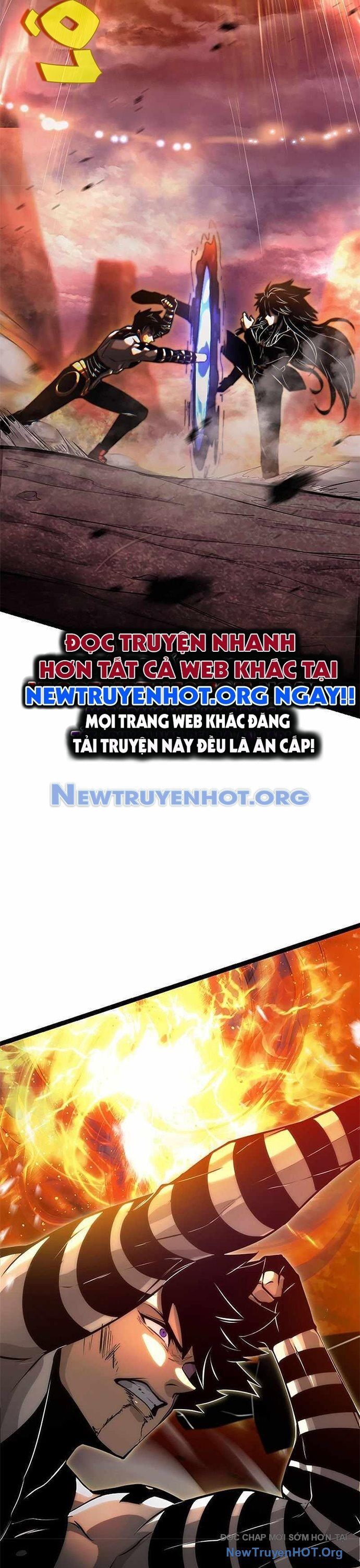 page_34