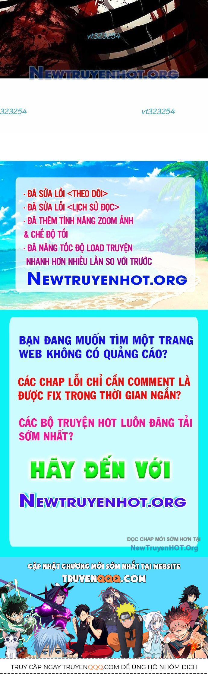 page_42