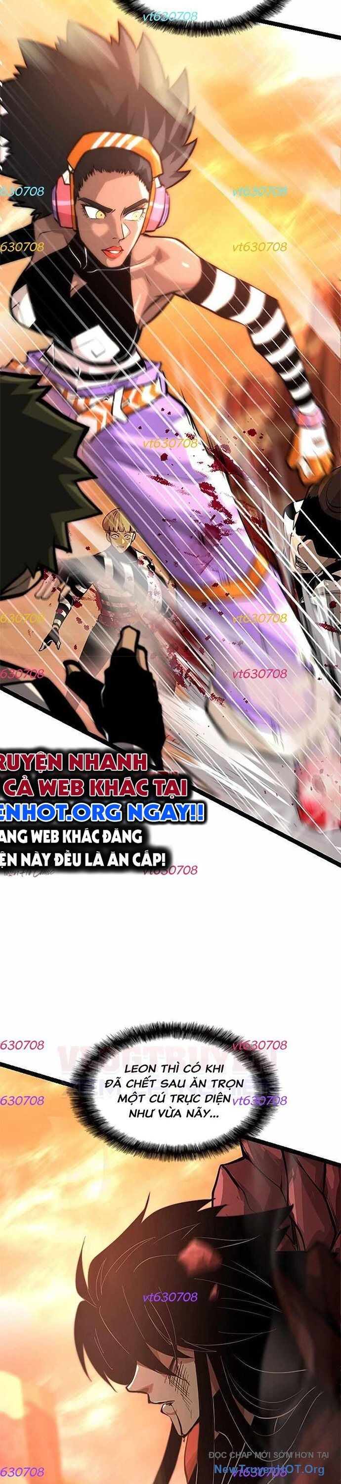 page_21