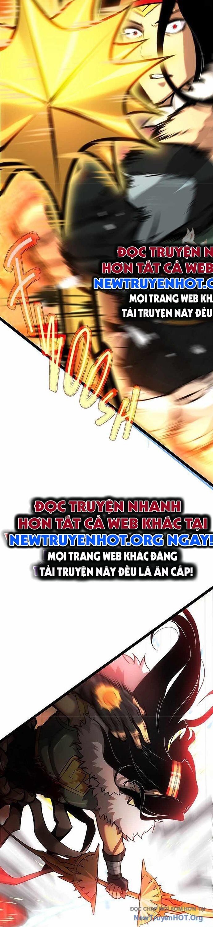 page_28
