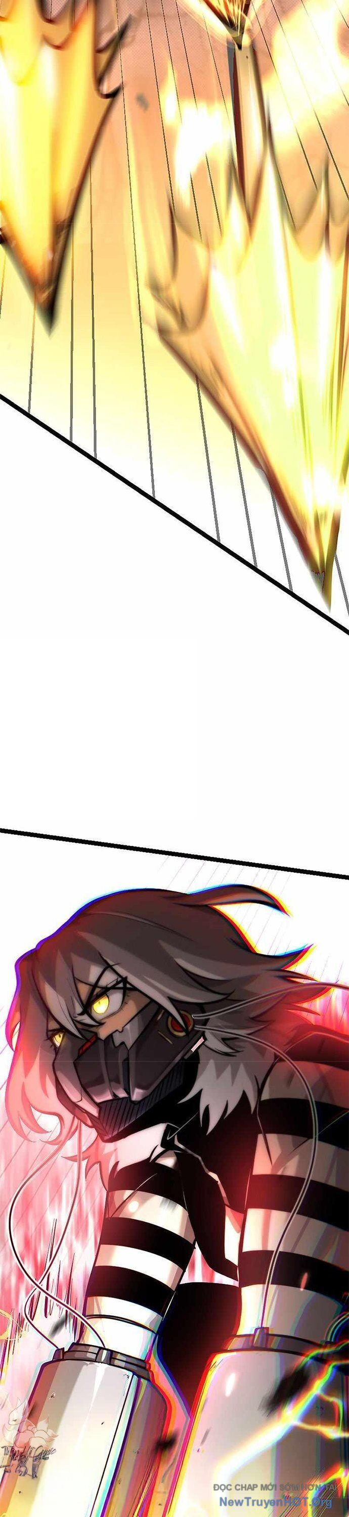 page_35