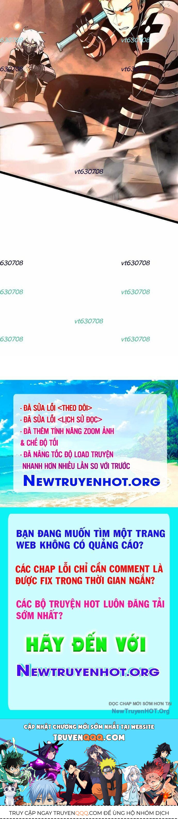 page_45