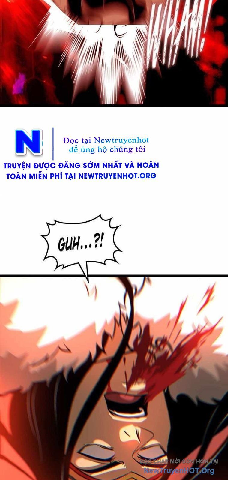 page_22