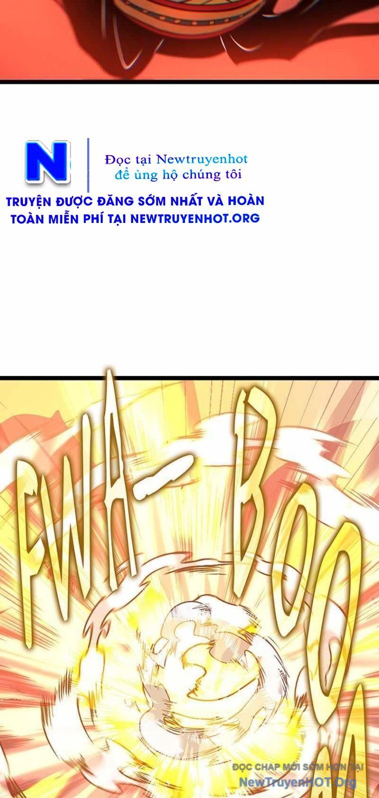 page_23