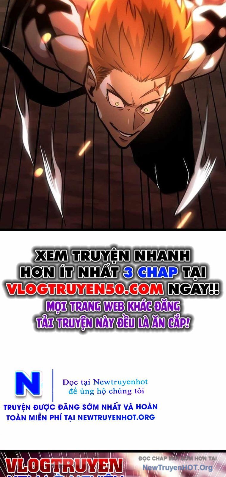 page_28