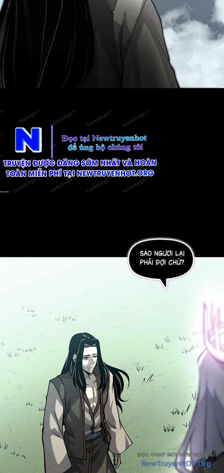page_32