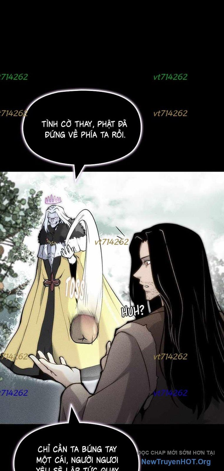 page_40