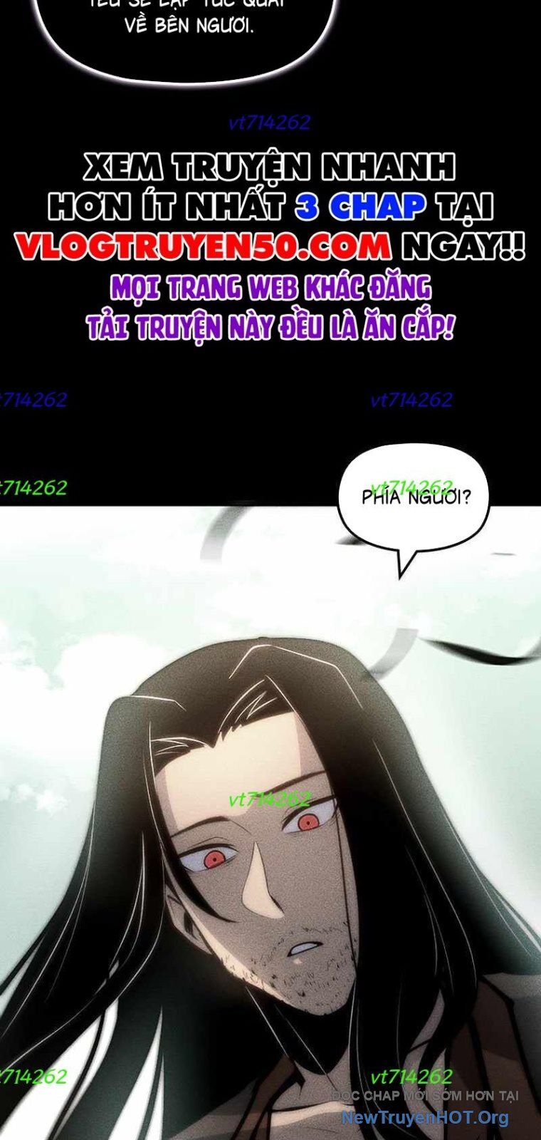 page_41