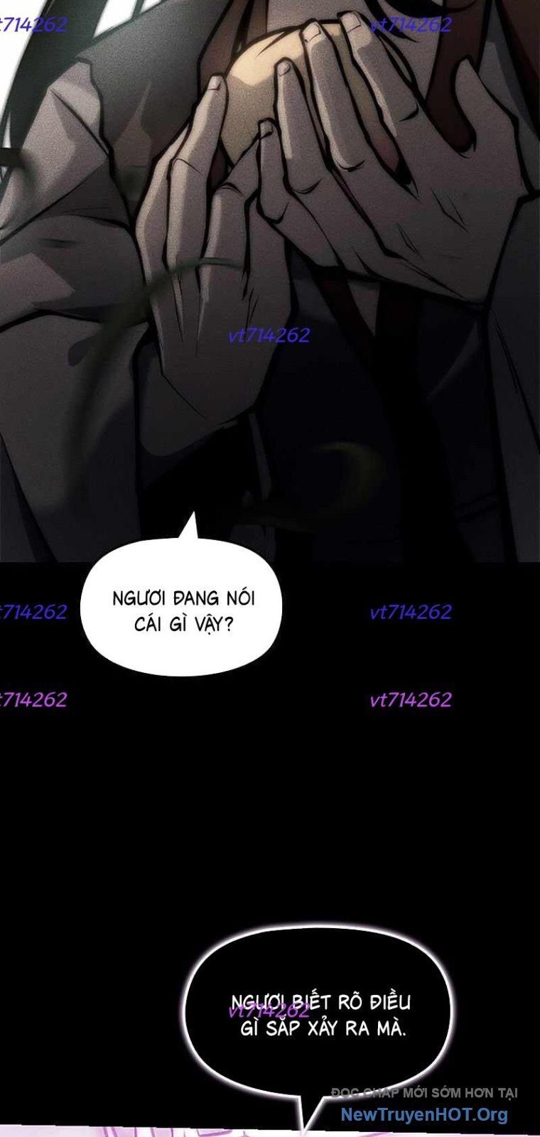 page_42