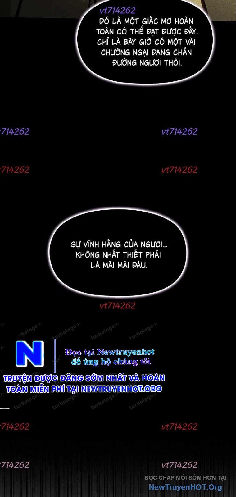 page_45