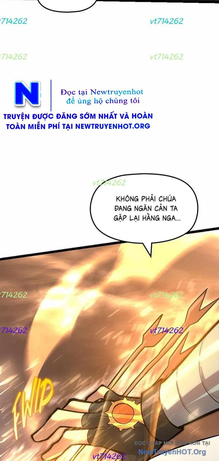 page_47
