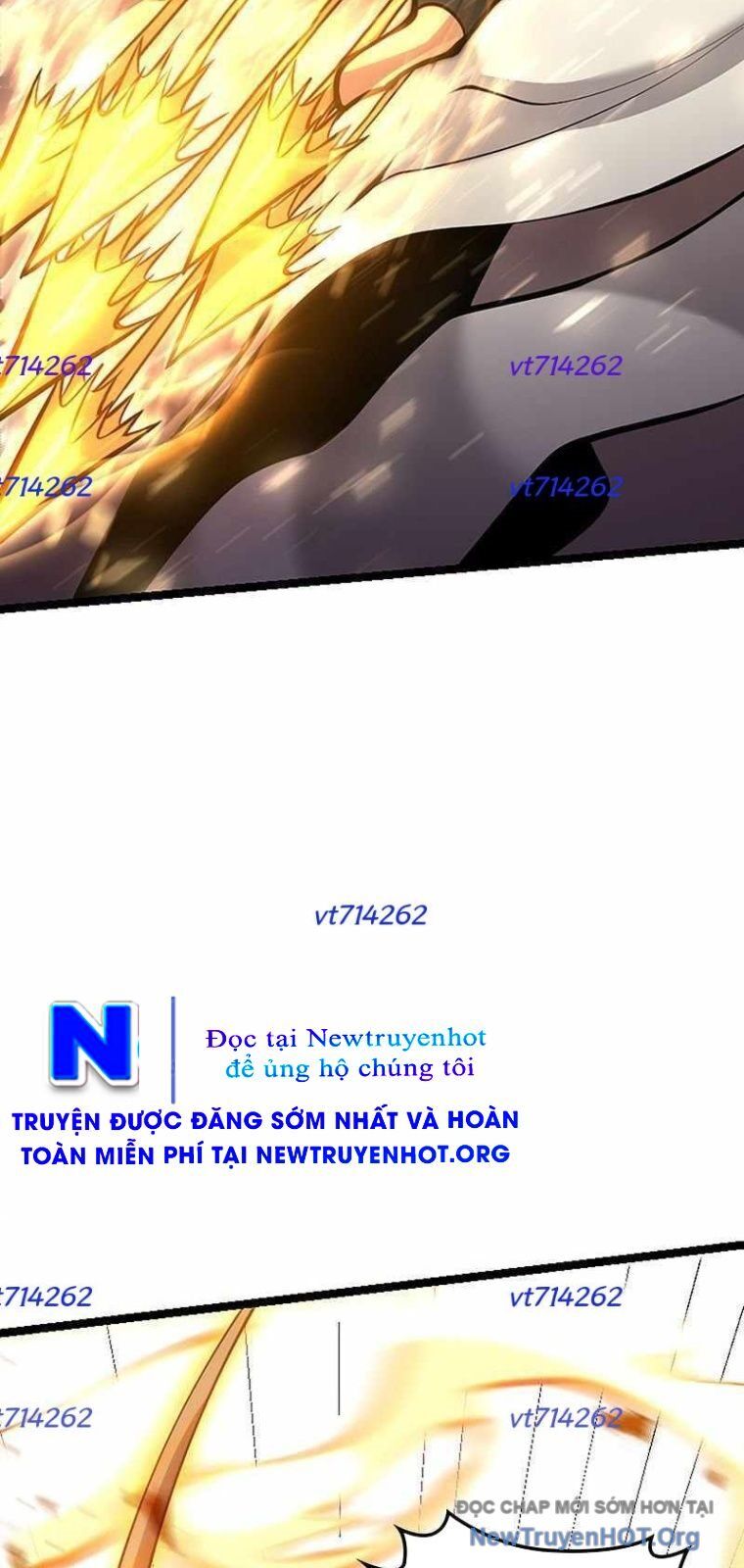 page_48