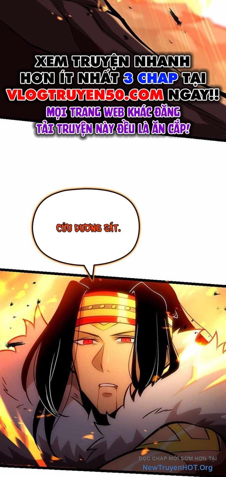 page_55