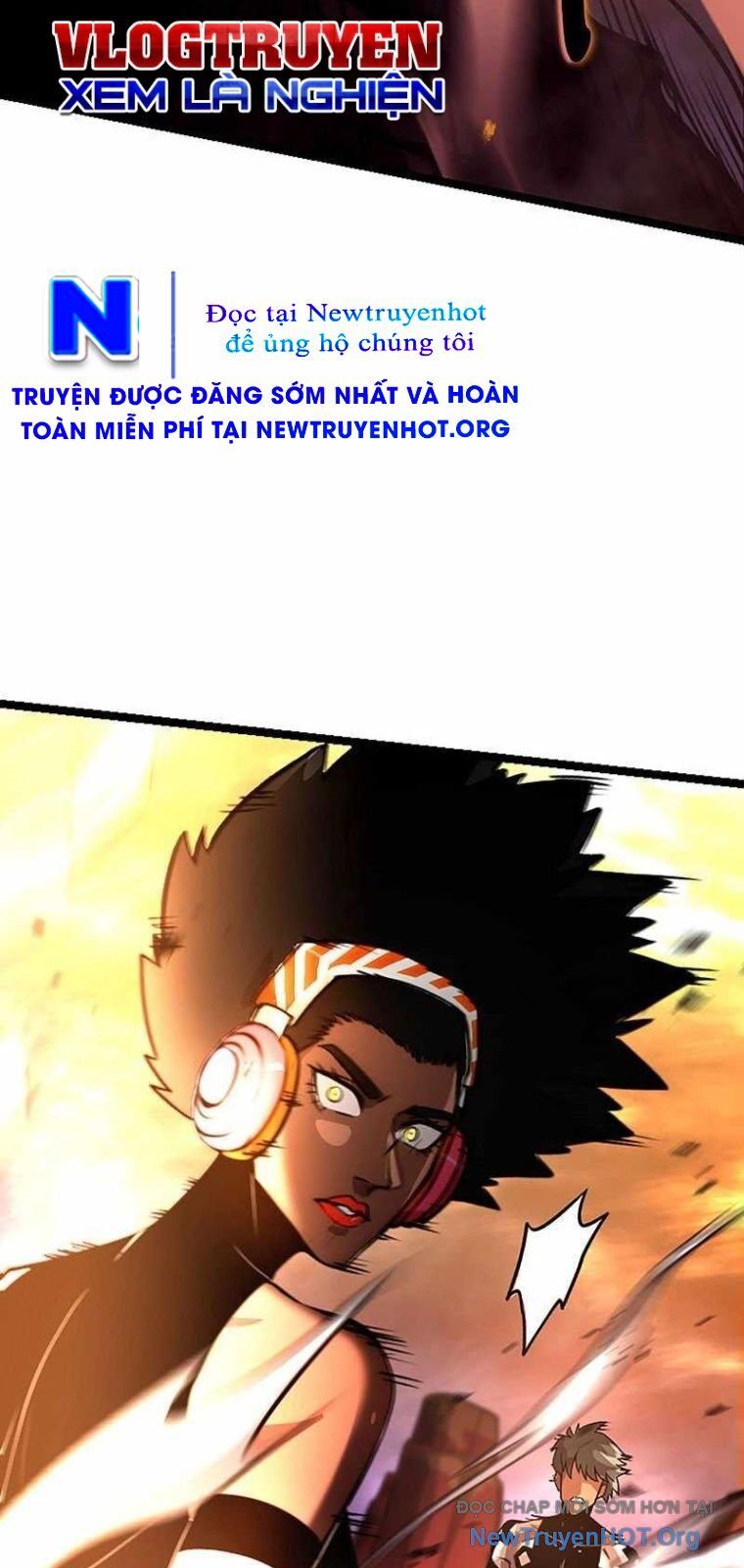 page_58