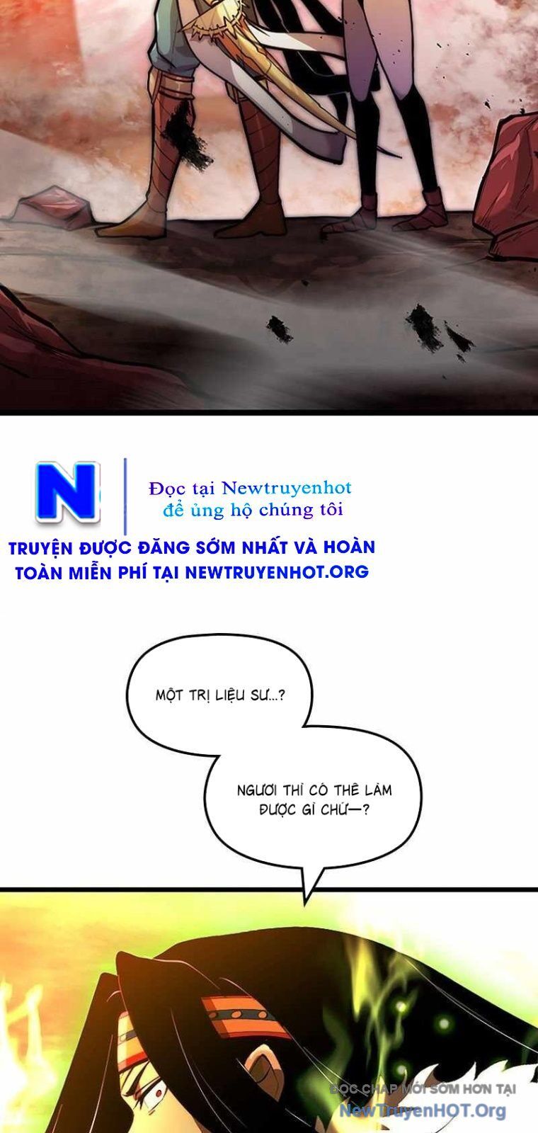 page_68