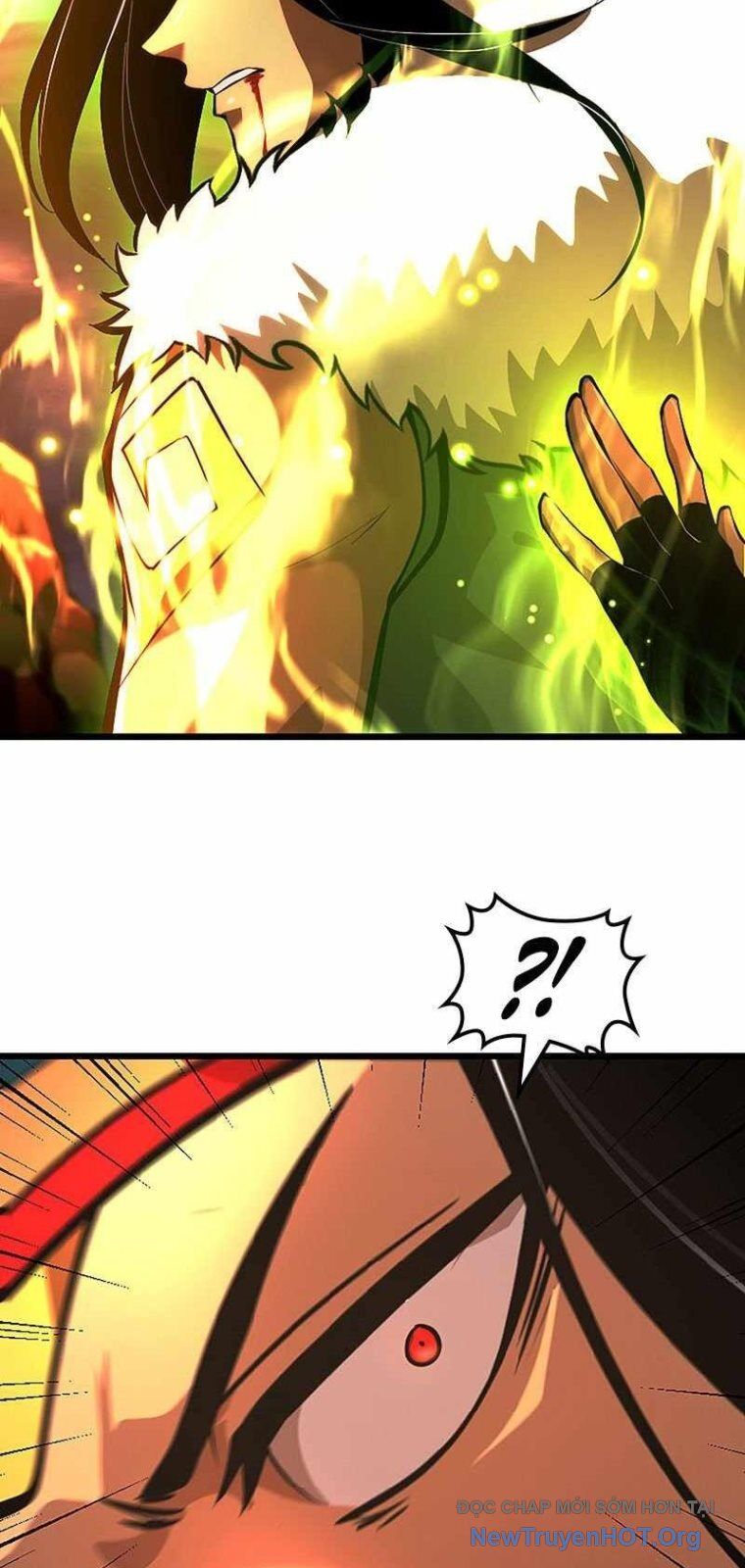 page_69