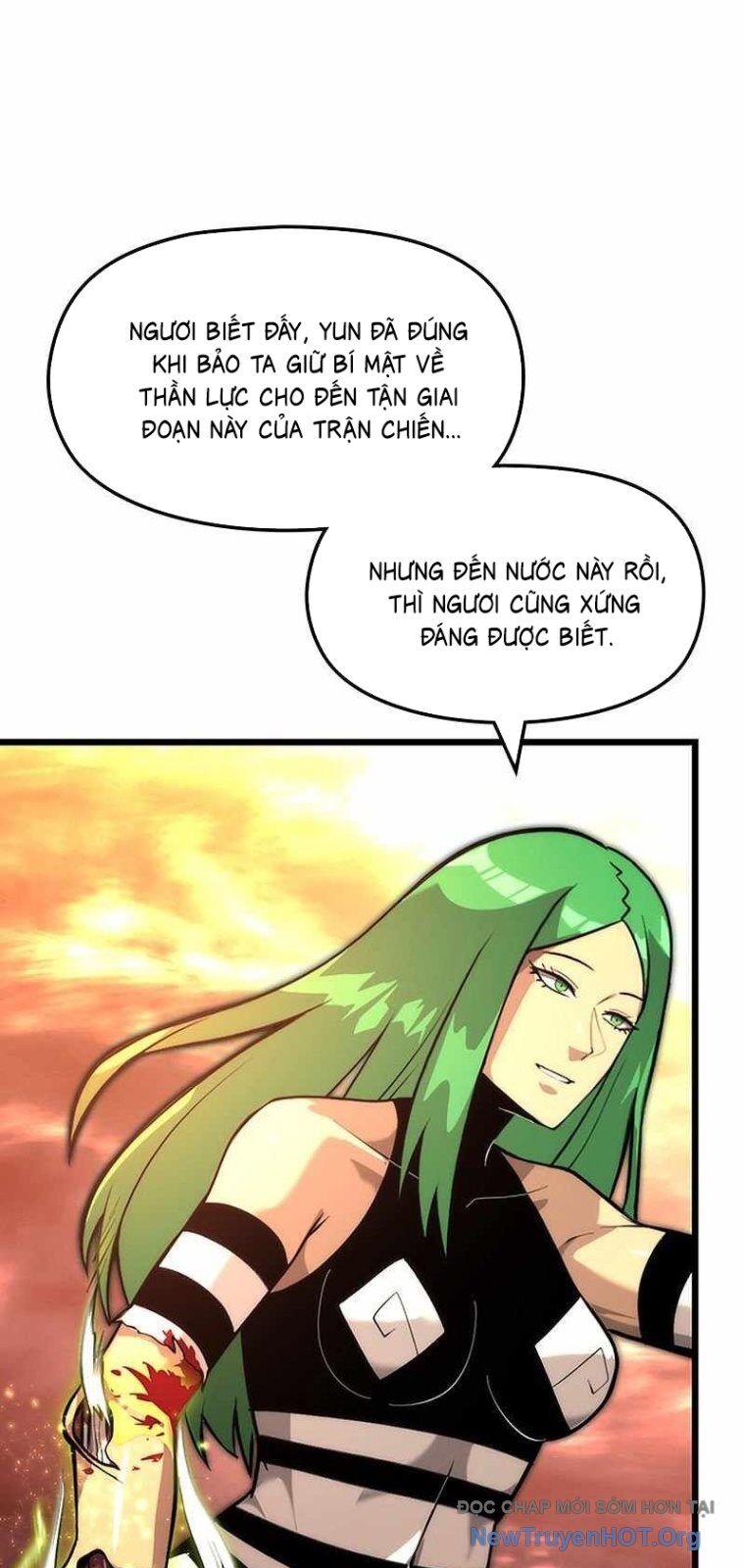 page_71