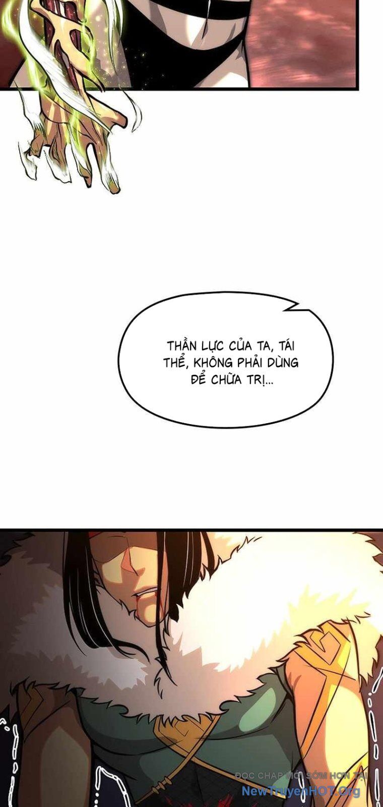 page_72