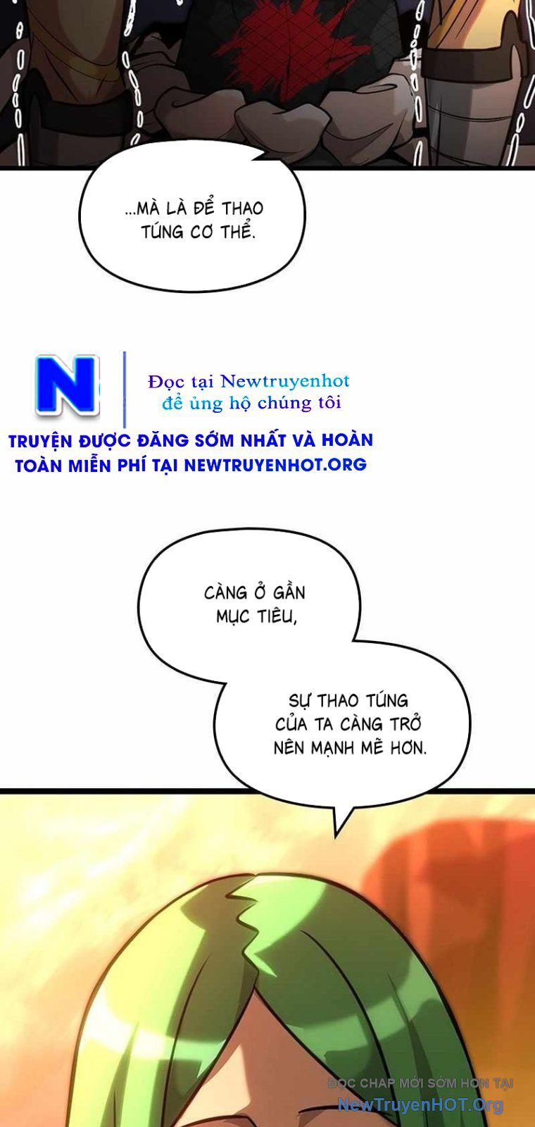 page_73