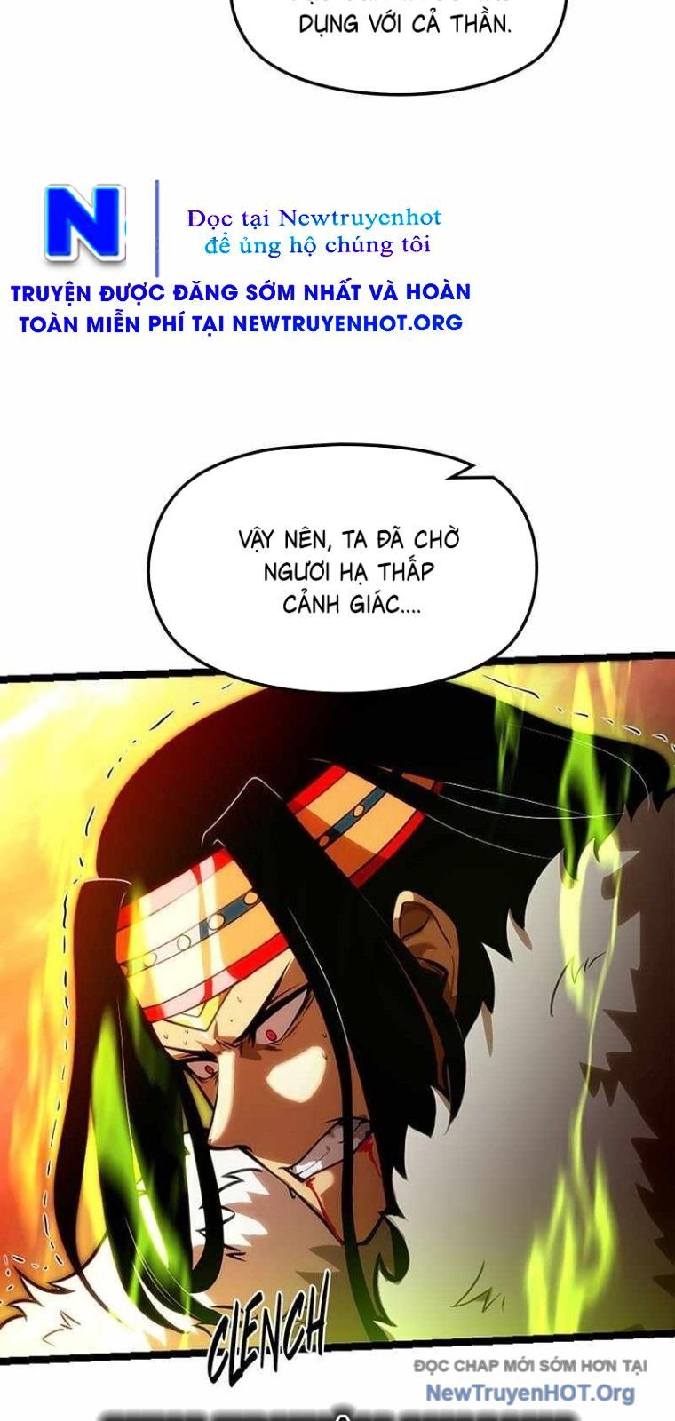 page_75