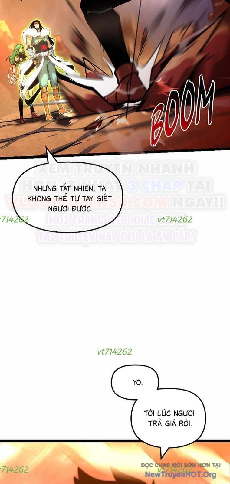 page_77