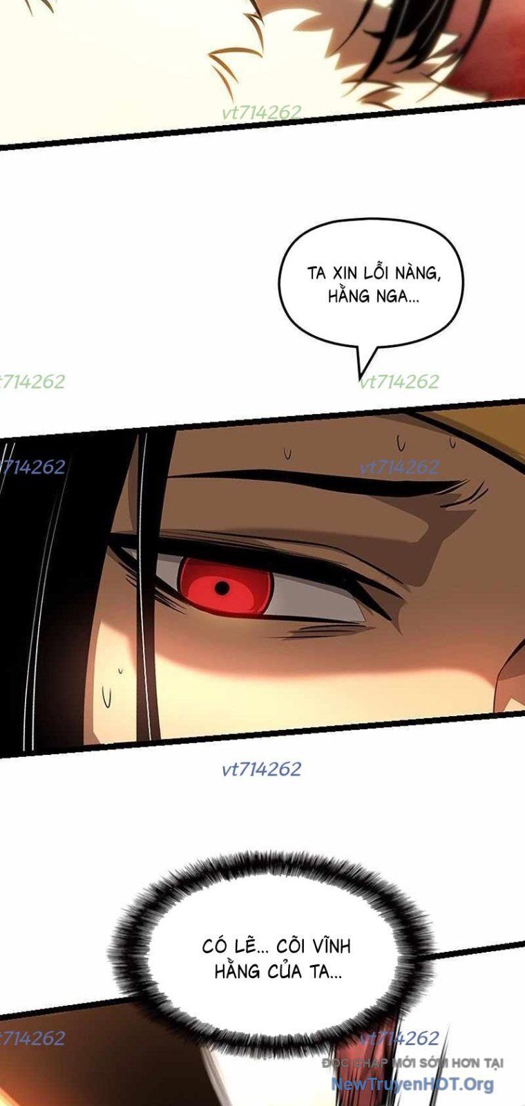 page_80
